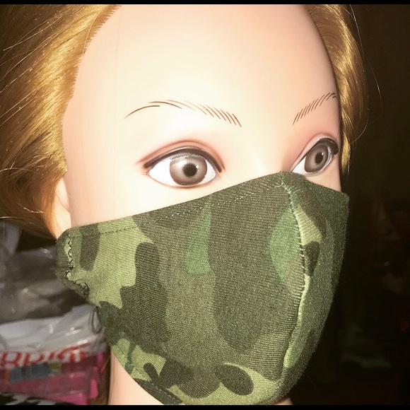 ๐๐๐ท๐ท๐ท๐๐ - Picture 11 of 11